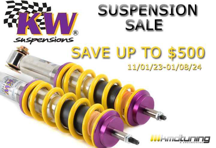 KW Sale