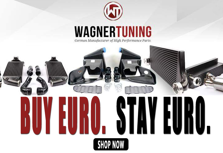 Wagner 