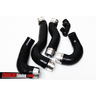 911Tuning Boost Hose Kit w/ F-hose