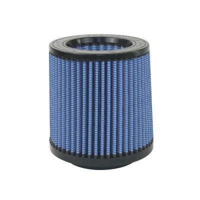 aFe Power Magnum Pro 5R Air Filter