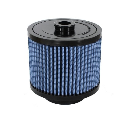 aFe Power Magnum Pro 5R Air Filter