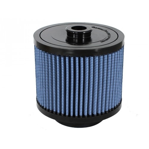 aFe Power Magnum Pro 5R Air Filter