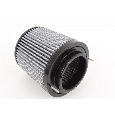 aFe Power Magnum Pro DRY S Air Filter