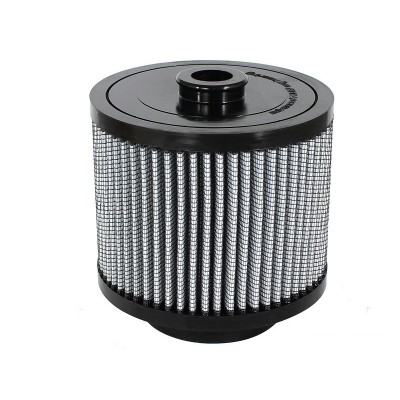 aFe Power Magnum Pro DRY S Air Filter