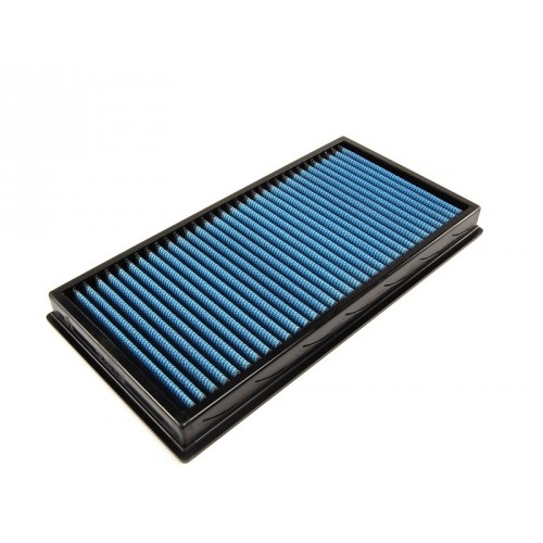 aFe Power Magnum Pro 5R Air Filter