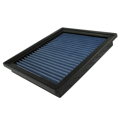 aFe Power Magnum Pro 5R Air Filter