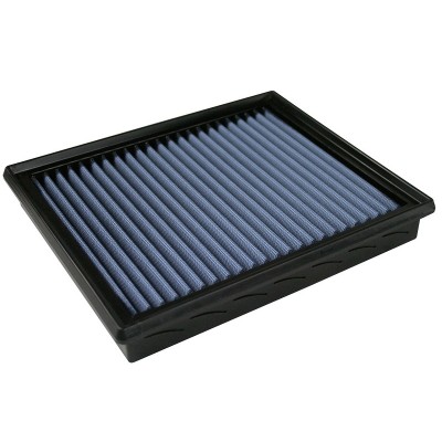 aFe Power Magnum Pro 5R Air Filter