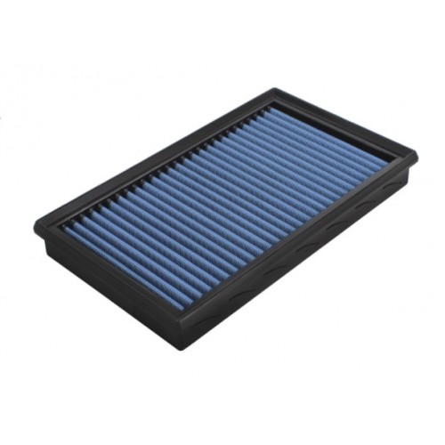 aFe Power Magnum Pro 5 R Air Filter