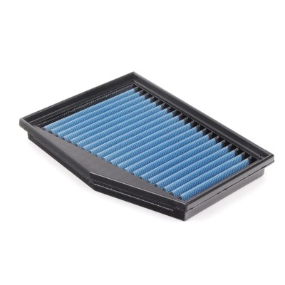 aFe Power Magnum Pro 5R Air Filter