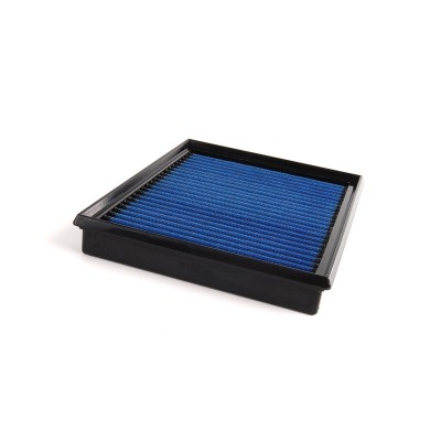 aFe Power Magnum Pro 5R Air Filter