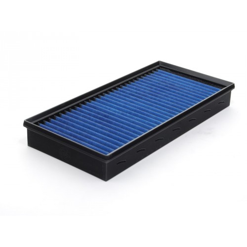 aFe Power Magnum Pro 5 R Air Filter