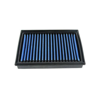 aFe Power Magnum Pro5 R Air Filter