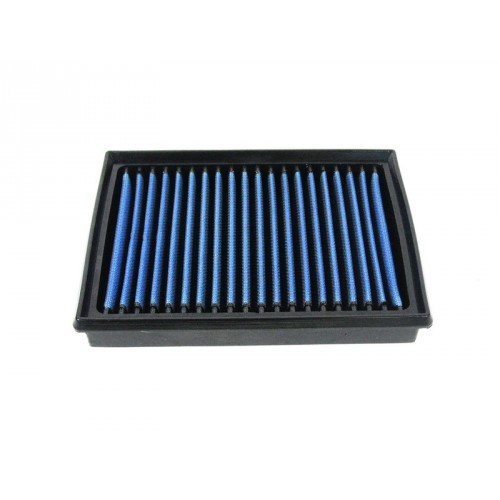 aFe Power Magnum Pro5 R Air Filter