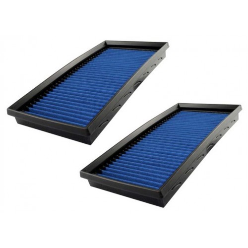 aFe Power Magnum Pro 5R Air Filter