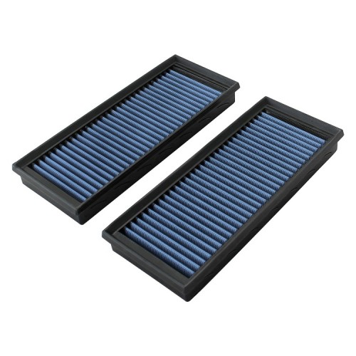 aFe Power Magnum Pro 5R Air Filter