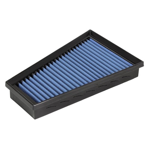 aFe Power Magnum Pro 5R Air Filter