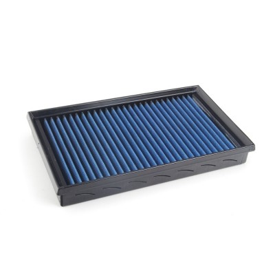 aFe Power Magnum Pro 5R Air Filter