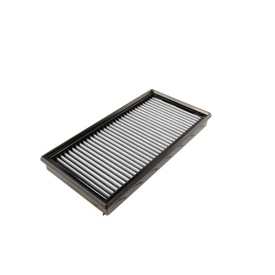 aFe Power Magnum Pro DRY S Air Filter