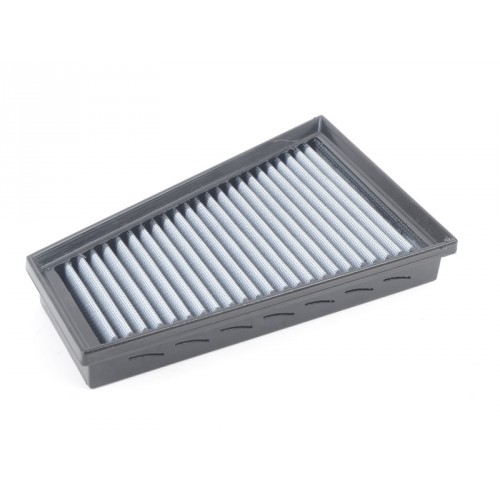 aFe Power Magnum Pro DRY S Air Filter