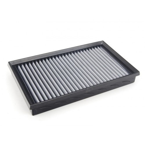 aFe Power Magnum Pro DRY S Air Filter