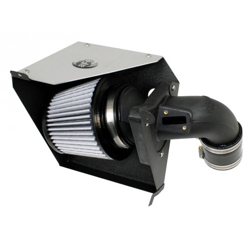 aFe Power Stage 2 Pro DRY S Intake System