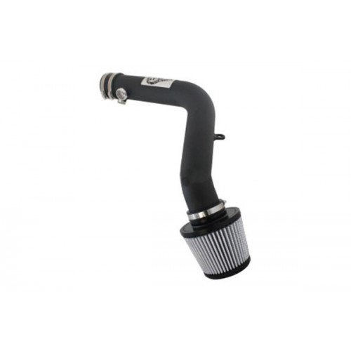 aFe Power Stage 2 Pro DRY S Air Intake System