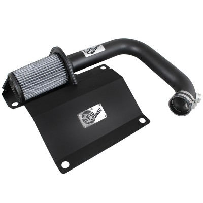 aFe Power Stage 2 Pro DRY S Air Intake System