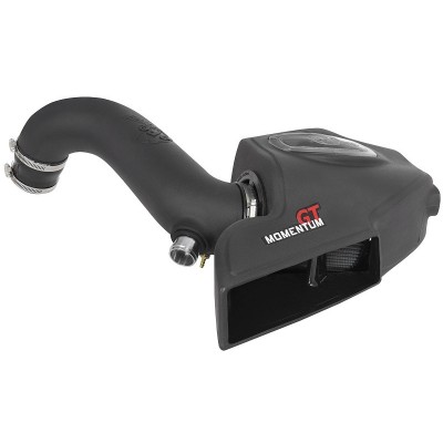 aFe Power Momentum GT Pro DRY S Intake System