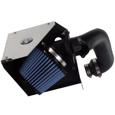 aFe Power Stage 2 Pro 5R Air Intake System