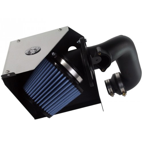 aFe Power Stage 2 Pro 5R Air Intake System