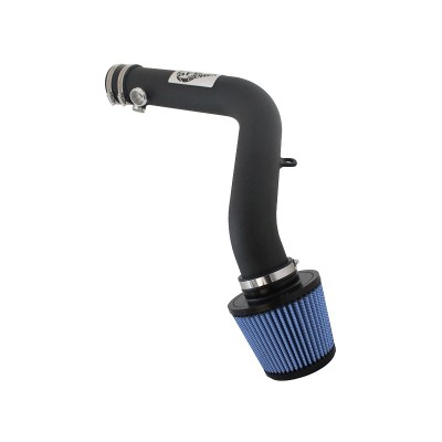 aFe Power Stage 2 Pro 5R Air Intake System