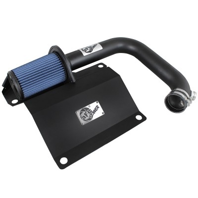 aFe Power Stage 2 Pro 5R Air Intake System