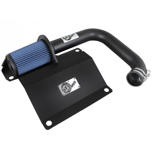 aFe Power Stage 2 Pro 5R Air Intake System