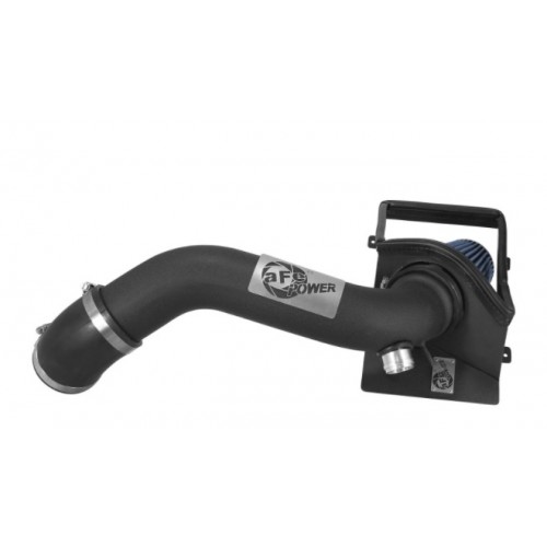 aFe Power Stage 2 Pro 5R Intake System