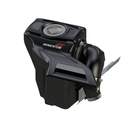 aFe Power Momentum GT Pro 5R Intake System