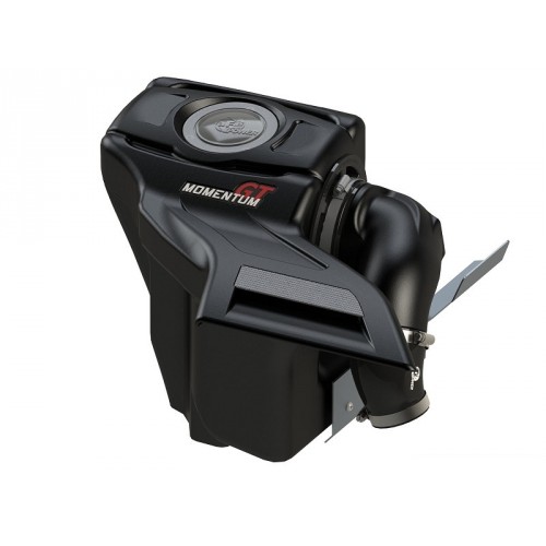 aFe Power Momentum GT Pro DRY S Intake System