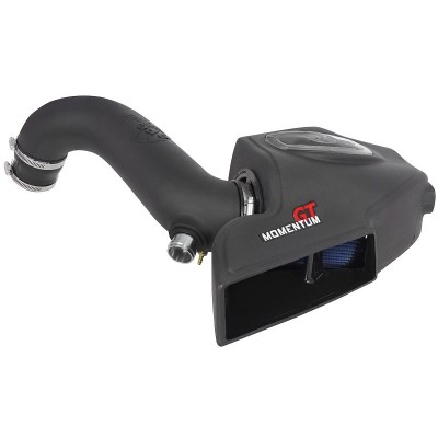 aFe Power Momentum GT Pro 5R Intake System