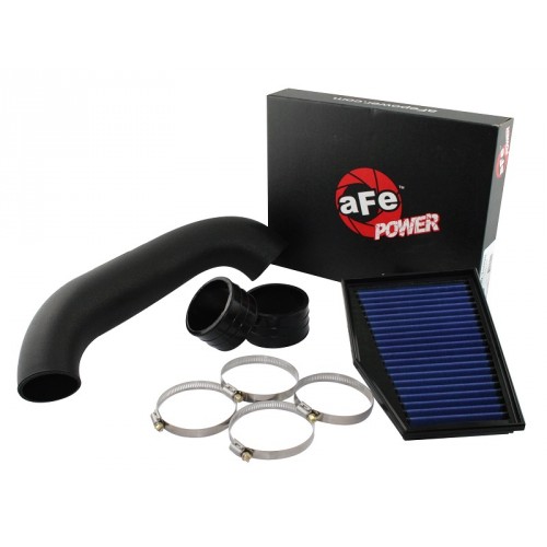 aFe Power Magnum Force Pro 5R Intake System
