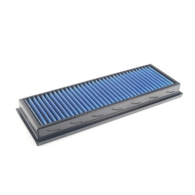 aFe Power Magnum Pro 5 R Air Filter