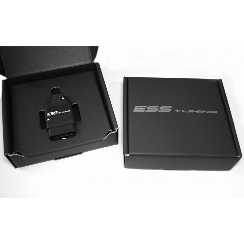 ecu flash software ecu flash software