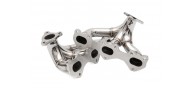 Fabspeed Sport Headers 991.2 Carrera 