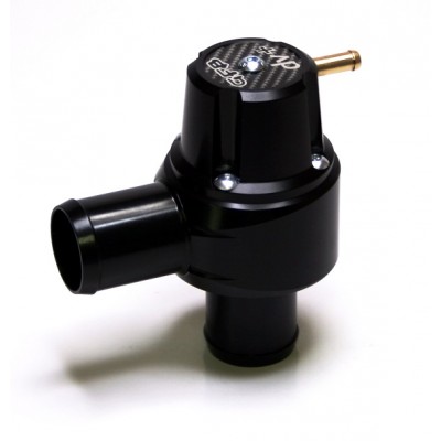 Go Fast Bits T9301 DV+ Diverter Valve