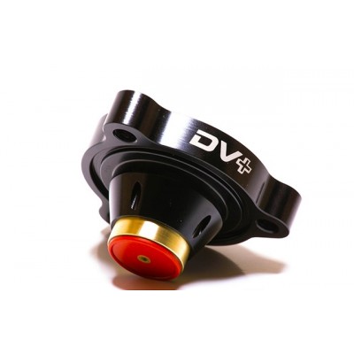 Go Fast Bits DV+ Performance Diverter Valve