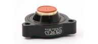 Go Fast Bits DV+ Performance Diverter Valve