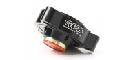 Go Fast Bits DV+ Performance Diverter Valve