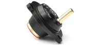 Go Fast Bits DV+ Performance Diverter Valve