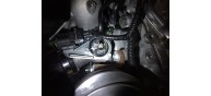 Go Fast Bits DV+ Performance Diverter Valve