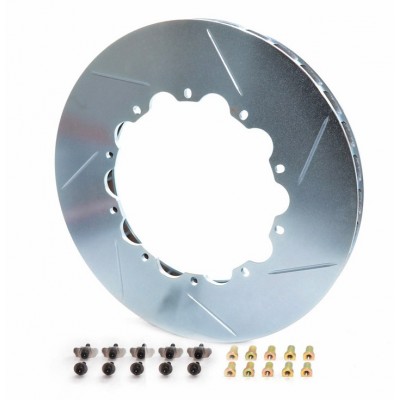 Girodisc Rear 2pc Rotor Rings