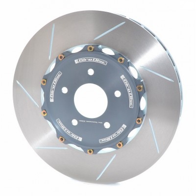 Girodisc Front 2-piece Rotors