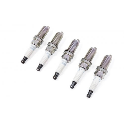 NGK 2.5TFSI EVO Racing Spark Plug